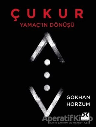 Ucuz Kitap Al