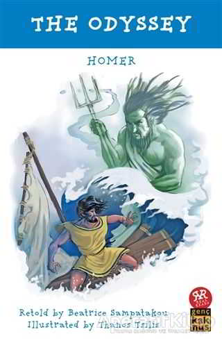 Ucuz Kitap Al