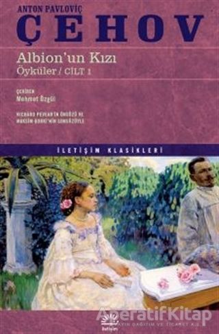 Ucuz Kitap Al