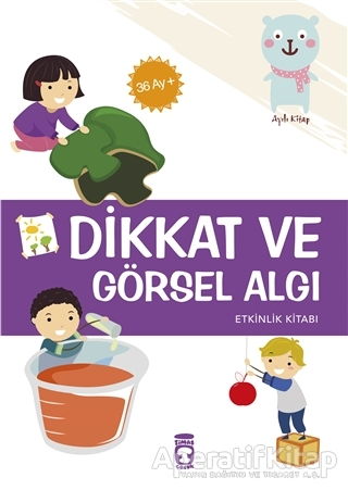 Ucuz Kitap Al