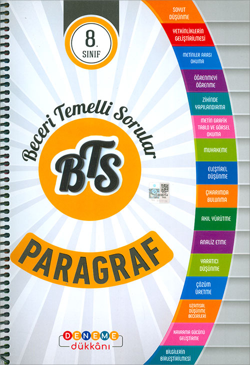 Ucuz Kitap Al