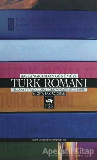 Ucuz Kitap Al