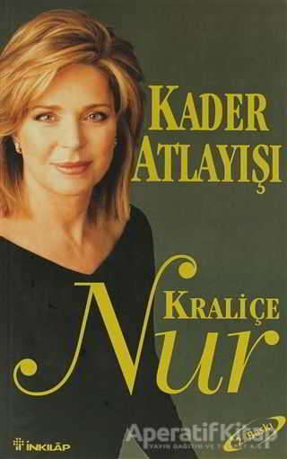 Ucuz Kitap Al