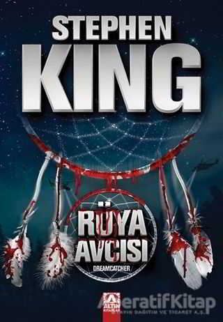 Ucuz Kitap Al