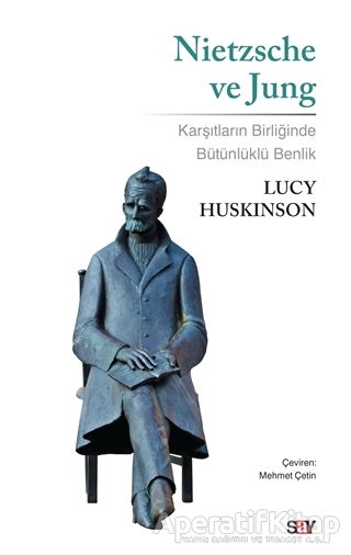 Ucuz Kitap Al