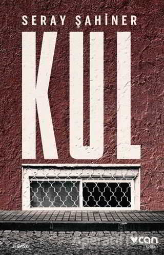 Ucuz Kitap Al
