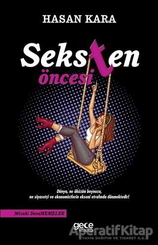 Ucuz Kitap Al