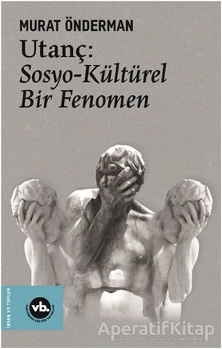 Ucuz Kitap Al
