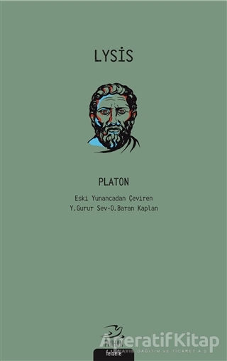 Ucuz Kitap Al