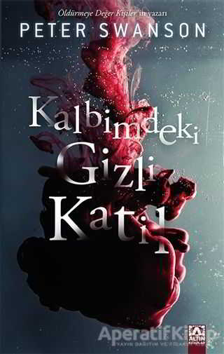 Ucuz Kitap Al