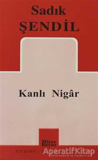 Ucuz Kitap Al