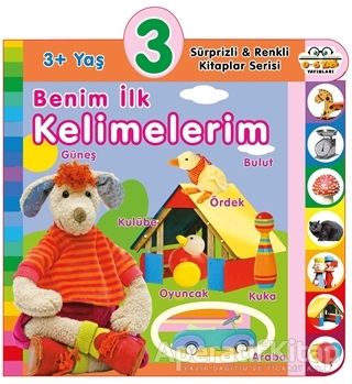 Ucuz Kitap Al