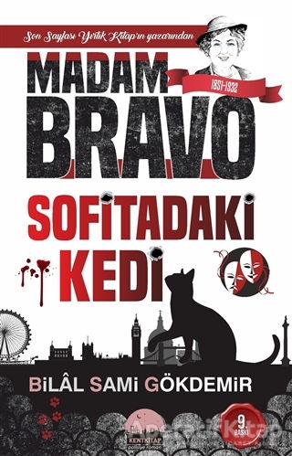 Ucuz Kitap Al