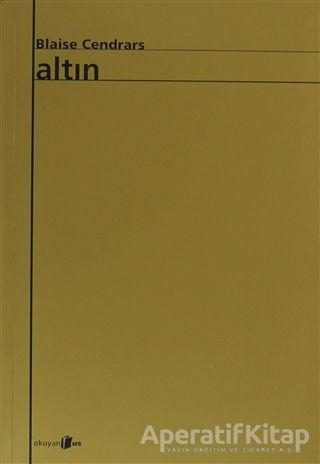 Altın