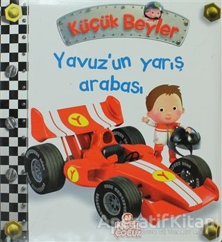 Ucuz Kitap Al