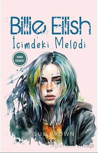 Ucuz Kitap Al