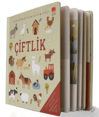 Ucuz Kitap Al
