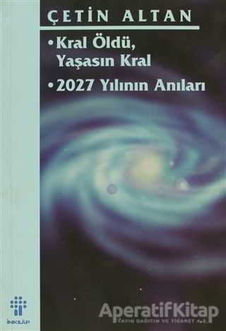 Ucuz Kitap Al