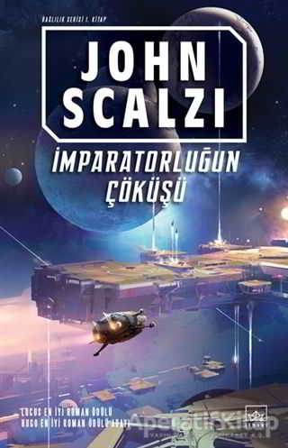 Ucuz Kitap Al