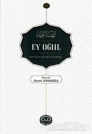 Ucuz Kitap Al
