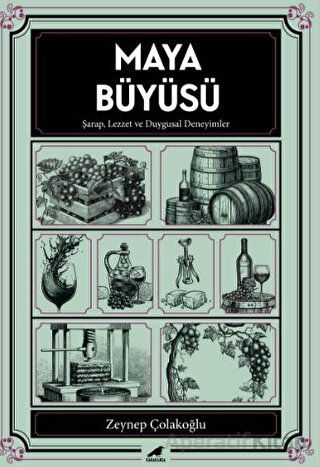 Ucuz Kitap Al