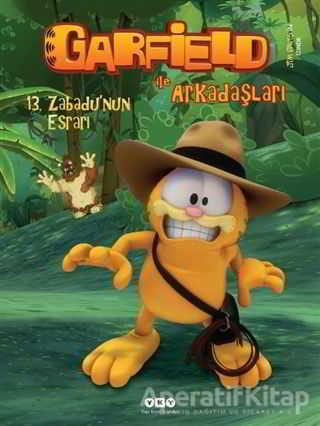 Ucuz Kitap Al