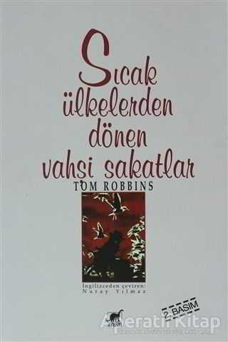 Ucuz Kitap Al