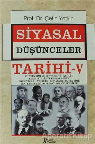Ucuz Kitap Al