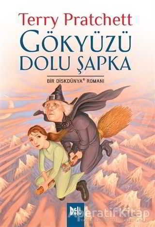 Ucuz Kitap Al