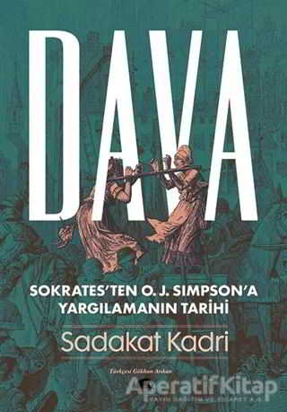Ucuz Kitap Al