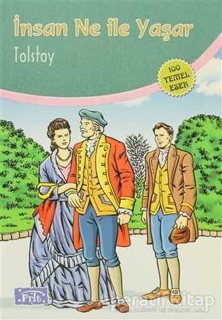 Ucuz Kitap Al