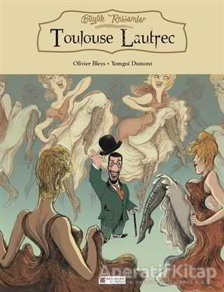 Ucuz Kitap Al
