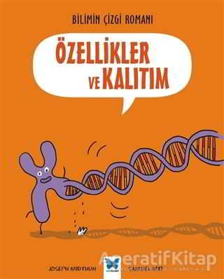 Ucuz Kitap Al
