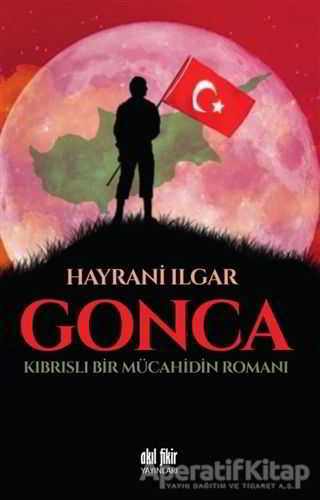 Ucuz Kitap Al
