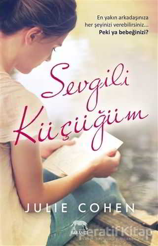 Ucuz Kitap Al