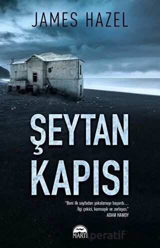 Ucuz Kitap Al