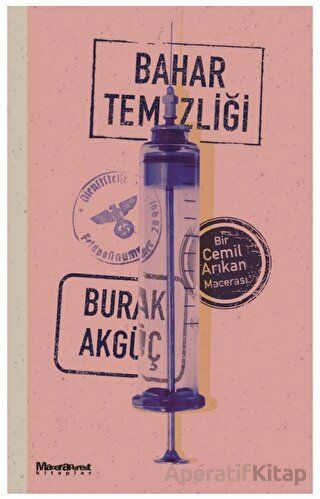 Ucuz Kitap Al