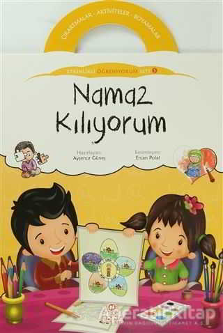 Ucuz Kitap Al