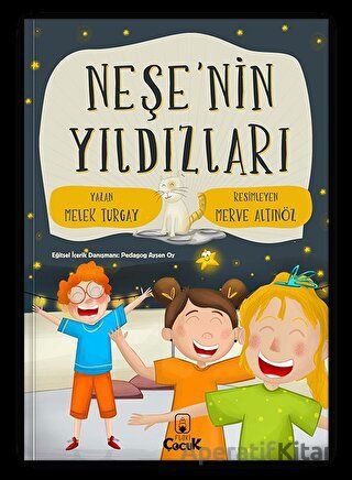 Ucuz Kitap Al