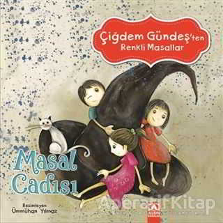 Ucuz Kitap Al