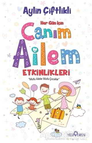 Ucuz Kitap Al