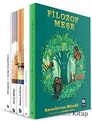 Ucuz Kitap Al