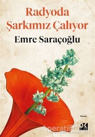 Radyoda Şarkımız Çalıyor Emre Saraçoğlu 28 İndirim