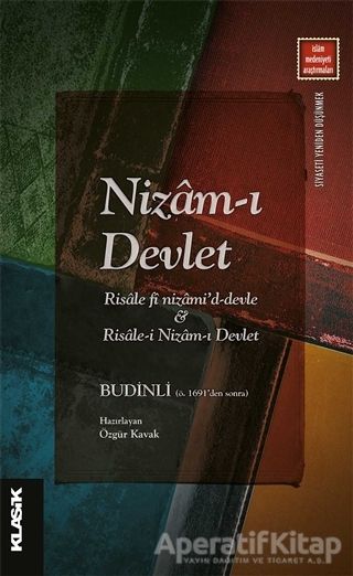 Ucuz Kitap Al
