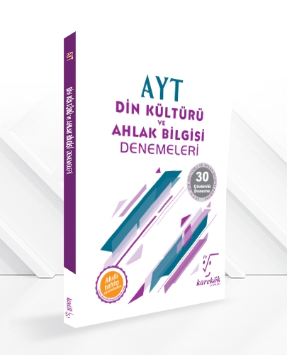 5 Sınıf Progresif Din Kültürü ve Ahlak Bilgisi Modülleri