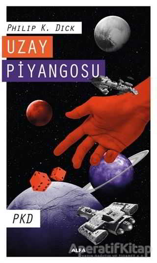 Ucuz Kitap Al