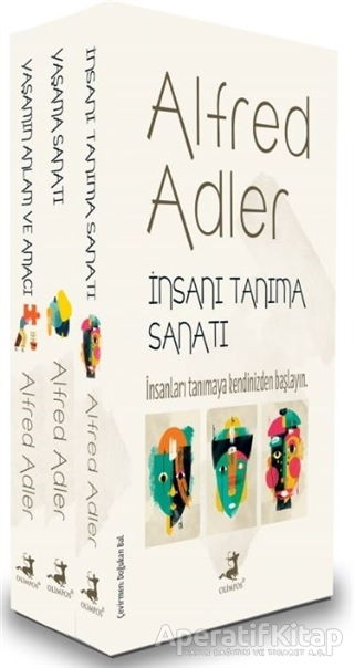 Ucuz Kitap Al