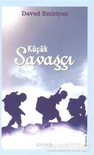 Ucuz Kitap Al