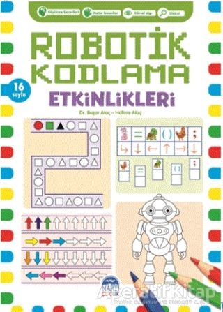 Ucuz Kitap Al