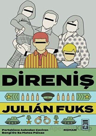 Ucuz Kitap Al